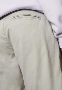 Only & Sons ONSCAM - Shorts - Limestone 9 Only & Sons ONSCAM - Shorts - Limestone -Only and Sons Verkäufe 66214b0a47564d0d9df68f3741545a24