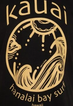 Only & Sons ONSANTHONY TEE - T-Shirt Print - Black -Only and Sons Verkäufe 668adbff2d5b493b881473bfd87a4ce1