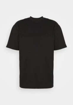 Only & Sons ONSFRED TEE - T-Shirt Basic - Black