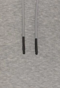 Only & Sons ONSCERES SHORT AND HOOD SET UNISEX - Sweatshirt - Light Grey 10 Only & Sons ONSCERES SHORT AND HOOD SET UNISEX - Sweatshirt - Light Grey -Only and Sons Verkäufe 6742ed1032944a9086cd77bf154dddf5