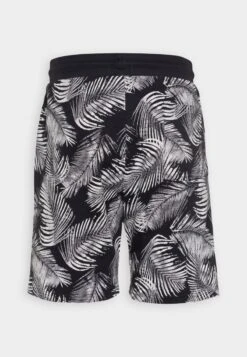 Only & Sons ONSPERRY LIFE LEAF - Jogginghose - Dark Navy 11 Only & Sons ONSPERRY LIFE LEAF - Jogginghose - Dark Navy -Only and Sons Verkäufe 68bb63602dd34694ab575f7734c02c62