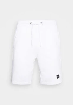 Only & Sons ONSNEIL - Jogginghose - Bright White -Only and Sons Verkäufe 695e515900214d8ca65c24eaa4cddb35