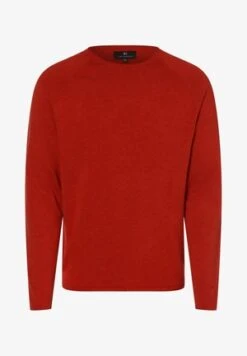 Only & Sons ONSNIGUEL - Strickpullover - Camel -Only and Sons Verkäufe 6a941eaabc8c4b28ba76f9c4b180400f