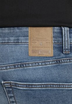 Only & Sons ONSPLY LIFE - Jeans Shorts - Blue Denim 10 Only & Sons ONSPLY LIFE - Jeans Shorts - Blue Denim -Only and Sons Verkäufe 6b277e35f97b42ea8662155ed8c18088