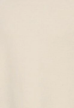 Only & Sons ONSLUKE - Strickpullover - Antique White -Only and Sons Verkäufe 6b4458af3040487289afbe0f43d3bcc0