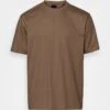 Only & Sons TEE - T-Shirt Basic - Caribou
