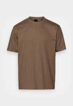 Only & Sons TEE - T-Shirt Basic - Caribou