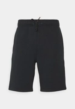 Only & Sons ONSCERES - Shorts - Dark Navy -Only and Sons Verkäufe 6bb379462f9f49a5a7349cd91ec0834d 1