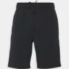 Only & Sons ONSCERES - Shorts - Dark Navy