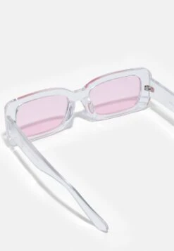 Only & Sons ONSSUNGLASS UNISEX 2 PACK - Sonnenbrille - Black/beige 10 Only & Sons ONSSUNGLASS UNISEX 2 PACK - Sonnenbrille - Black/beige -Only and Sons Verkäufe 6c41258c9b724924a7b4ba730819588f 1