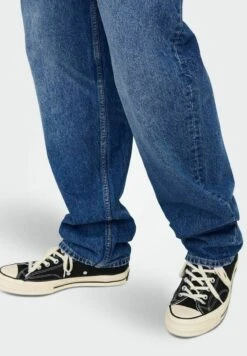 Only & Sons ONSFIVE - Jeans Relaxed Fit - Medium Blue Denim 10 Only & Sons ONSFIVE - Jeans Relaxed Fit - Medium Blue Denim -Only and Sons Verkäufe 6cd4a611b1d84347905de6f72940db28