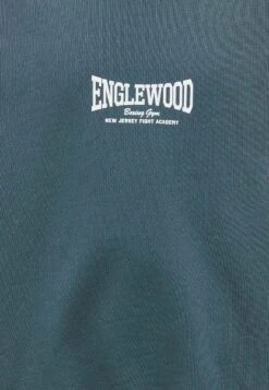 OSJJET - Sweatshirt - Dark Slate 8 OSJJET - Sweatshirt - Dark Slate -Only and Sons Verkäufe 6da7913595534a82b02b53afcd27ca53