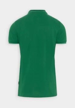 Only & Sons ONSFLETCHER - Poloshirt - Amazon -Only and Sons Verkäufe 6ddd0b1688424d3f85098e25f95f8118