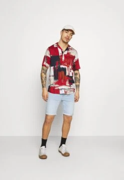 Only and Sons Verkäufe 3 Only and Sons Verkäufe -Only and Sons Verkäufe 6eabbce82f1a4cdb84c9a0e2b89d9067