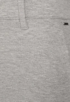 Only & Sons ONSMARK - Shorts - Light Grey -Only and Sons Verkäufe 6ecfeef43ecd44b697be2a8caad5746a