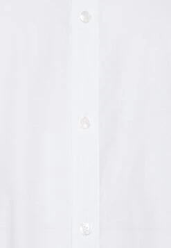 Only & Sons ONSSANE SOLID SHIRT - Businesshemd - White -Only and Sons Verkäufe 6f76e6820b69473a8f5c34f8db455d3a