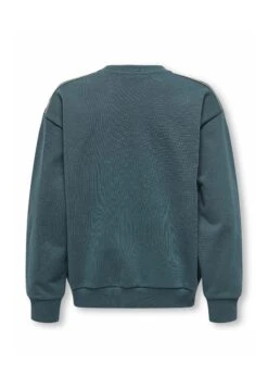 OSJJET - Sweatshirt - Dark Slate 7 OSJJET - Sweatshirt - Dark Slate -Only and Sons Verkäufe 71466d6f2ac147829c6487a1538263da