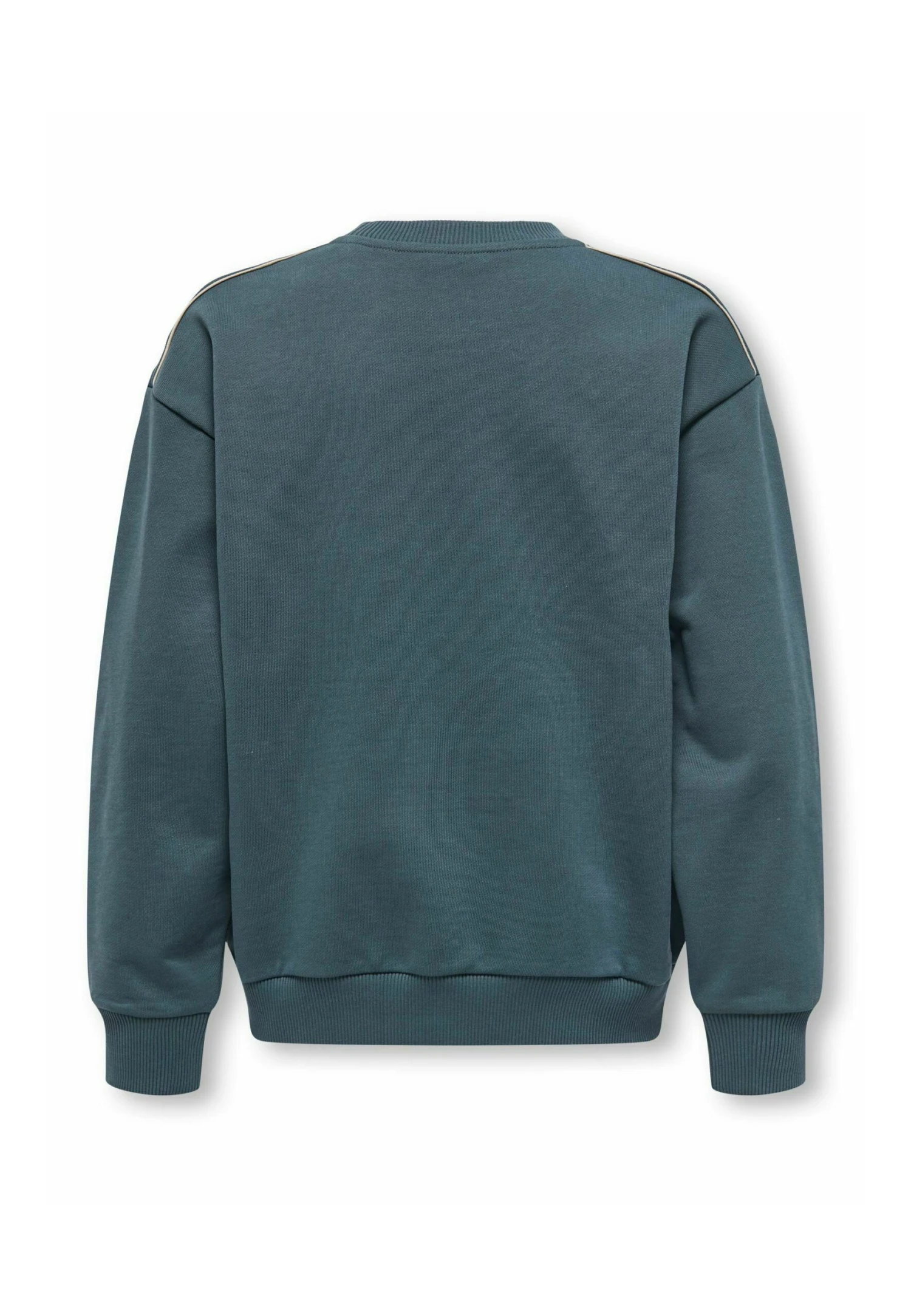 OSJJET - Sweatshirt - Dark Slate 3 OSJJET - Sweatshirt - Dark Slate – Bild 3