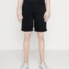 Only & Sons ONSPETER - Shorts - Dark Navy