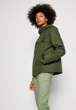 Only & Sons ONSLUCA ANORAK - Windbreaker - Duffel Bag 9 Only & Sons ONSLUCA ANORAK - Windbreaker - Duffel Bag -Only and Sons Verkäufe 73322f75f78f4cd7a9b6a5ad2a48a34e