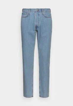 Only & Sons NOOS - Jeans Straight Leg - Blue Denim -Only and Sons Verkäufe 73d06fa146134e6abf7759b4d5af50ab