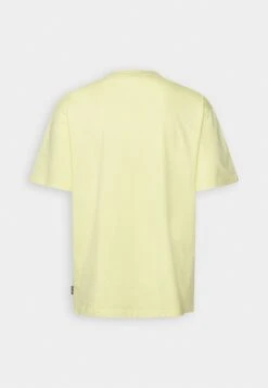 Only & Sons ONSFRED TEE - T-Shirt Basic - Mellow Yellow 11 Only & Sons ONSFRED TEE - T-Shirt Basic - Mellow Yellow -Only and Sons Verkäufe 73f4b279f66d42b18eee9fda7c59c5d2