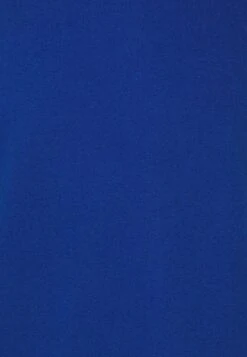 Only & Sons ONSCERES LIFE CREW NECK NOOS - Sweatshirt - True Blue 10 Only & Sons ONSCERES LIFE CREW NECK NOOS - Sweatshirt - True Blue -Only and Sons Verkäufe 74608278c43f4da9b300a963c4f6a17c