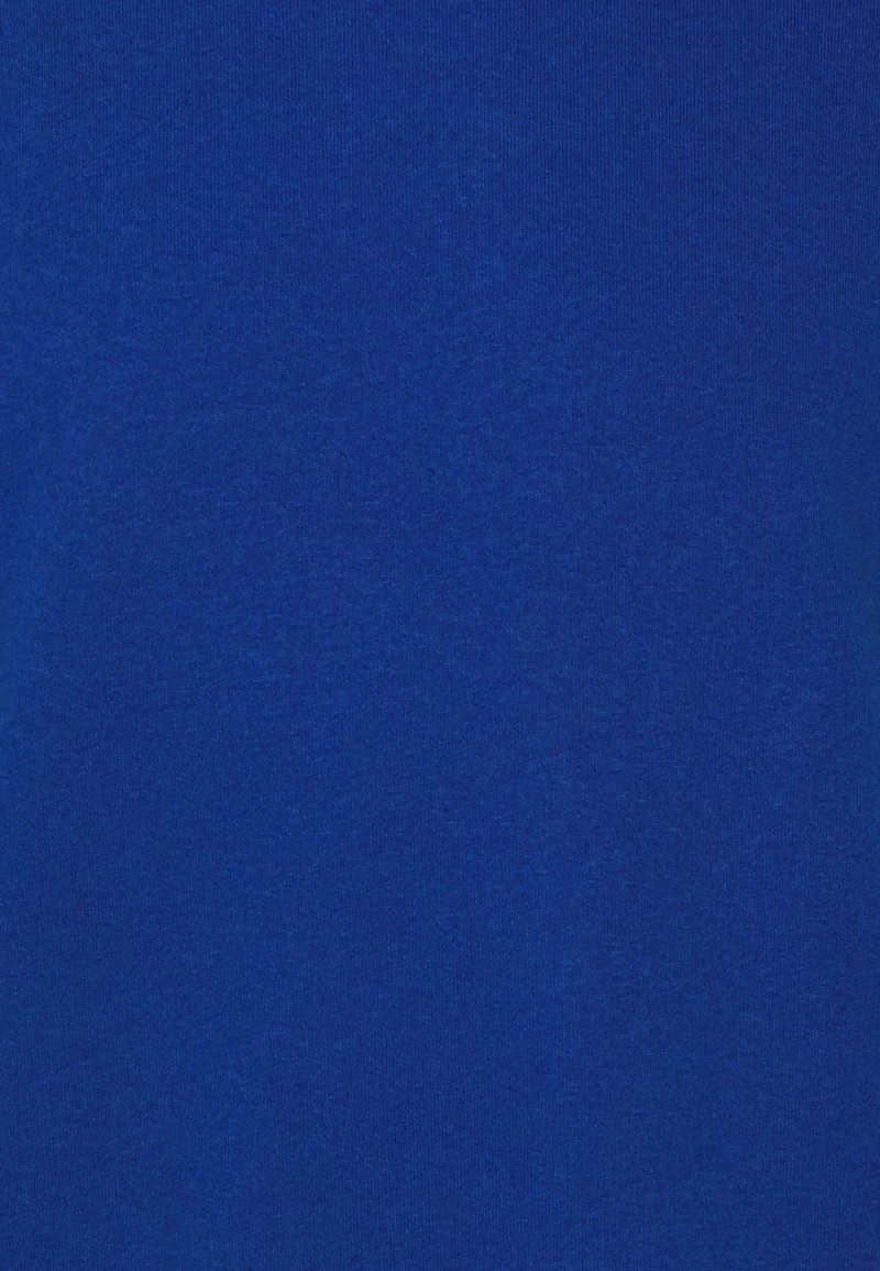 Only & Sons ONSCERES LIFE CREW NECK NOOS - Sweatshirt - True Blue 5 Only & Sons ONSCERES LIFE CREW NECK NOOS - Sweatshirt - True Blue – Bild 5