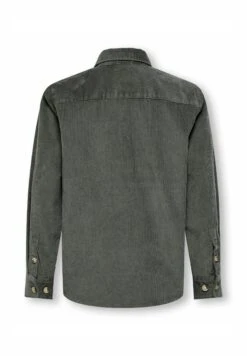 OSJALP - Übergangsjacke - Castor Gray -Only and Sons Verkäufe 7470922aea134656bdad66010a50a684