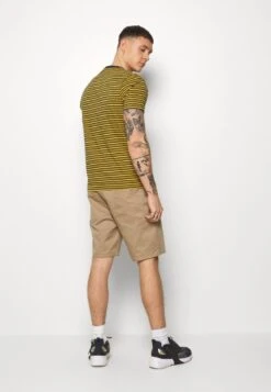 Only & Sons ONSLUDVIG WORKWEAR - Shorts - Chinchilla -Only and Sons Verkäufe 76c752ae9a744ccd99a5f2c0327e1174