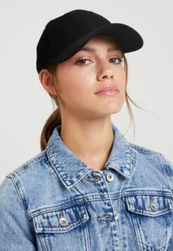 Only & Sons ONSCORD - Cap - Black 10 Only & Sons ONSCORD - Cap - Black -Only and Sons Verkäufe 78aa5eb1b1614cc3aaa298b4120b41bd