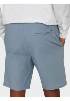 Only & Sons ONSLINUS 0007 - Shorts - Mountain Spring -Only and Sons Verkäufe 7967bf3496ca4a1abe22d6a80be8b71e