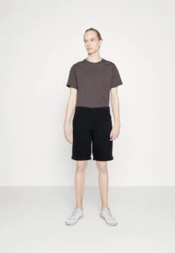 Only & Sons ONSPETER - Shorts - Dark Navy -Only and Sons Verkäufe 7999182aaa91415ca6d78ff0472aaf02