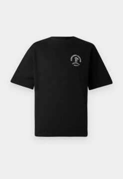 Only & Sons NATHAN - Print T-shirt - Agave Green -Only and Sons Verkäufe 7a46c12b1fe24849bf6982ba4b9e394a 1