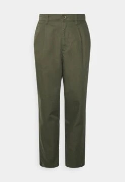 Only & Sons ONSDEW TAPERED - Chino - Olive Night -Only and Sons Verkäufe 7ae34b7eebfe45979adc1b98bcebb5d1