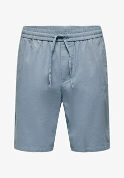 Only & Sons ONSLINUS 0007 - Shorts - Mountain Spring -Only and Sons Verkäufe 7b3693d21c04458c9479663de1225149