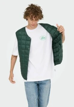 Only & Sons NATHAN - Print T-shirt - Bright White -Only and Sons Verkäufe 7bf2ac3225a649d6945f22d25d5a1ecc