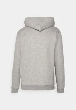 Only & Sons ONSCERES PANT & HOODIE SET UNISEX - Kapuzenpullover - Light Grey Melange -Only and Sons Verkäufe 7cb51a15c7a64445a57a7d26593948b6