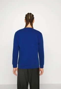 Only & Sons ONSCERES LIFE CREW NECK NOOS - Sweatshirt - True Blue 8 Only & Sons ONSCERES LIFE CREW NECK NOOS - Sweatshirt - True Blue -Only and Sons Verkäufe 7d63bcb4fa6a4fe48255cc78c645067a