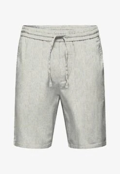 Only & Sons LINUS - Shorts - Blau -Only and Sons Verkäufe 7e56c014ebd04af18d8a87824d2fd6aa
