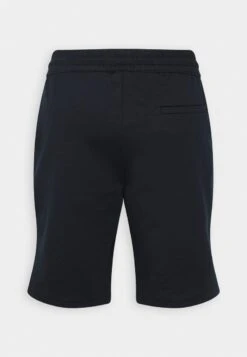 Only & Sons ONSLINUS - Shorts - Dark Navy 11 Only & Sons ONSLINUS - Shorts - Dark Navy -Only and Sons Verkäufe 7eb70a2c66ea4e5186a4aa4a4e85cc06