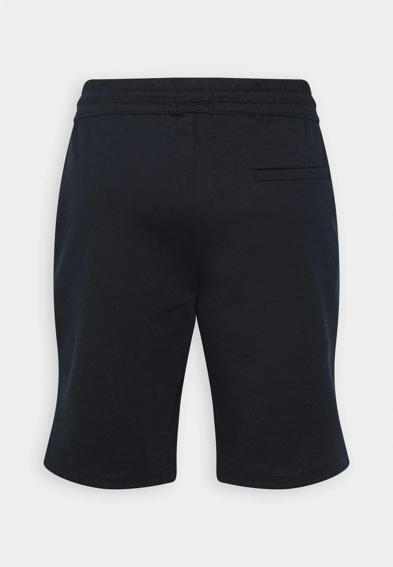 Only & Sons ONSLINUS - Shorts - Dark Navy 6 Only & Sons ONSLINUS - Shorts - Dark Navy – Bild 6