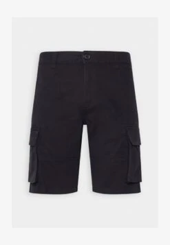 Only & Sons ONSCAM STAGE - Shorts - Dark Navy -Only and Sons Verkäufe 7edb823f1d2a4405aaacafe783122ad9