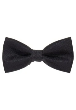 Only & Sons ONSBOWTIE SUSPENDER SET - Fliege - Black -Only and Sons Verkäufe 7f053aafbdfb4b819f46e4bf717f5d78
