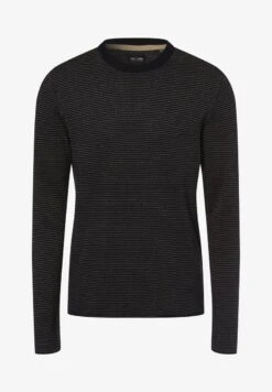 Only & Sons ONSNIGUEL - Strickpullover - Marine 9 Only & Sons ONSNIGUEL - Strickpullover - Marine -Only and Sons Verkäufe 7fab7dcbb0a54863b6e8028c0e612dad 1