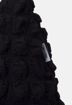 Only & Sons ONSEMIL PUFFER UNISEX - Tote Bag - Black -Only and Sons Verkäufe 80c4f9d552254e3c84d26a852288ca14