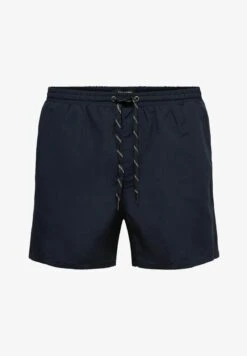 Only & Sons ONSTED LIFE - Badeshorts - Dark Navy -Only and Sons Verkäufe 813560c8636d4649a72fc24225c635f2