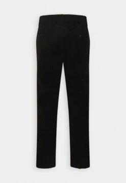 Only & Sons ONSAVI BEAM - Chino - Black 11 Only & Sons ONSAVI BEAM - Chino - Black -Only and Sons Verkäufe 813ecb3906fd45eeab651edddba8b4b4