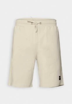 Only & Sons ONSNEIL - Jogginghose - Pelican 9 Only & Sons ONSNEIL - Jogginghose - Pelican -Only and Sons Verkäufe 81662f186514477788f4edc3ff366a27