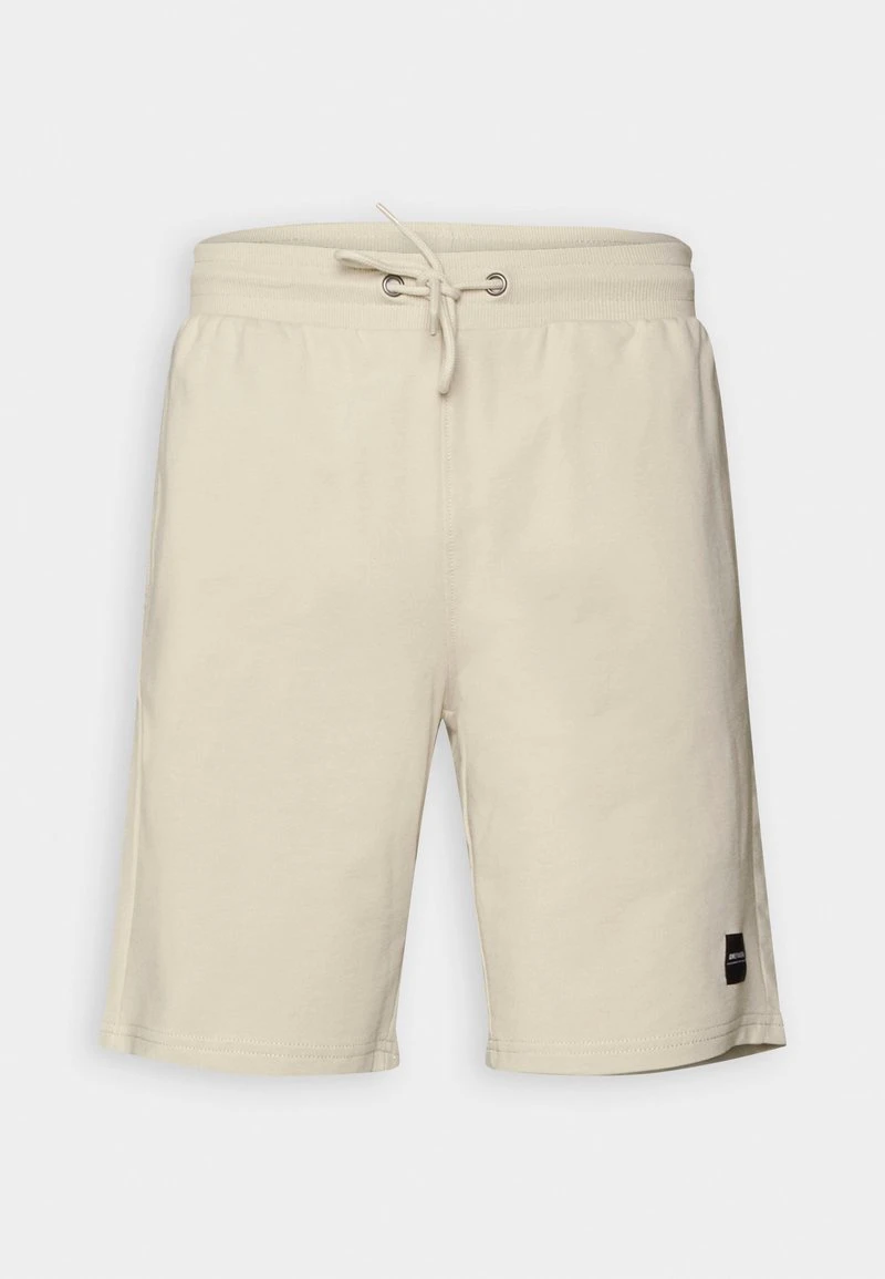 Only & Sons ONSNEIL - Jogginghose - Pelican 4 Only & Sons ONSNEIL - Jogginghose - Pelican – Bild 4